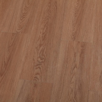 Плитка ПВХ Refloor Home Tile WS 711 Дуб Мичиган 920х180х2 - 0,25ММ (2,480 уп)