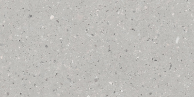 Керамогранит Гранит Концепта Жемчуг