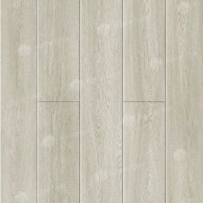 SPC ламинат Виваче ЕСО 14-201 MC 1220×125×4mm