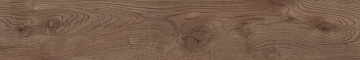 Керамогранит SELECTION SI04 194x1200x10 мм Непол  