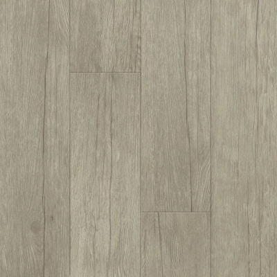 Плитка ПВХ Decoria Office Tile DW 1401 Дуб Тоба (4.02уп) 950х184х2,5 - 0,5ММ