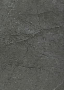 Кварцевый ламинат Fargo Stone Агат Маренго 68S455 600х300х4мм