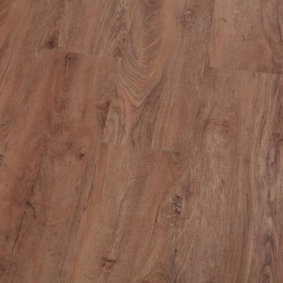 Плитка ПВХ Refloor Home Tile WS 1515 Дуб Гурон 920х180х2 - 0,25ММ (2,480 уп)