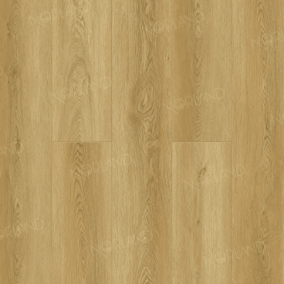 Каменно-полимерная плитка Norland Vakre Vold 1022-11 1200х183х4mm, 43 класс