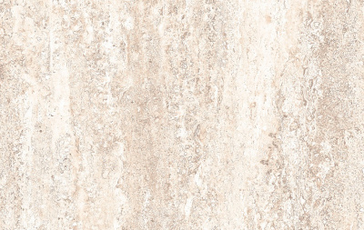 сКерамогранит RAGTIME RG04 306x609x8 мм Непол.  