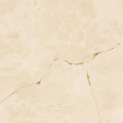 КЕРАМОГРАНИТ Symphonyx Alabaster 80x80 Lapp/Симфоникс Алабастер 80X80 Лап