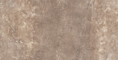 сКерамогранит MELODY MO06 306x609x8 мм Непол.  