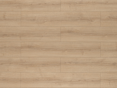 Egger Дуб Шерман светло-коричневый Large 8/33 c фаской V4 8 мм 1292х246 33кл Clic it! (1,995)