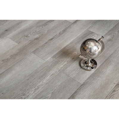 Каменно-полимерная плитка ЕСО 11-16 Гранд Секвойя Горбеа 1524×180×4mm, 43 класс