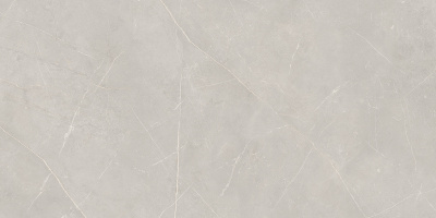 Керамогранит NOLANA NL02 600x1200x10 мм Непол.Рект. 