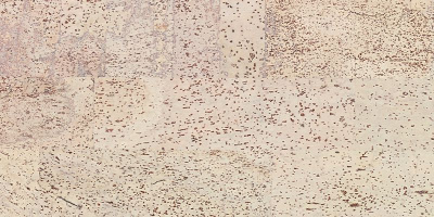 Пробковые полы NaturalCork Fantasie Crème 915х305х10,5 мм замковые