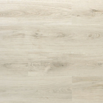 Плитка ПВХ DeART STRONG DA 7023 (4,02 уп) 935х187х2,5 - 0,5ММ