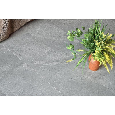 Каменно-полимерная плитка ЕСО 4-14 Блайд 609,6×304,8х4mm, 43 класс