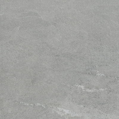Керамогранит Kondjak Grey (Dunite Grey)