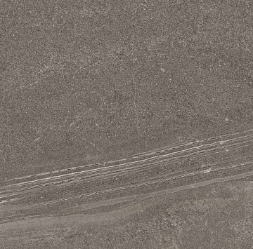 Керамогранит GABBRO GB03 600x600x10 мм Непол.