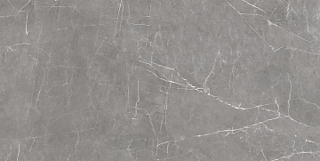 Керамогранит VISION VS02 600x1200x10 мм Непол.