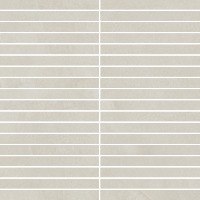 МОЗАИКА СТРИП КОНТИНУУМ ПЬЮР 30Х30