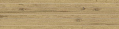 ДЕКОР Rive Acqua Riva Tatami 20x80/Риве Аква Рива Татами 20x80