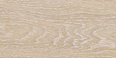 Пробковые полы WOOD XL Oak Milch 1235х200х6 мм клеевые