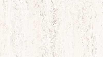 сКерамогранит RAGTIME RG01 306x609x8 мм Непол.  