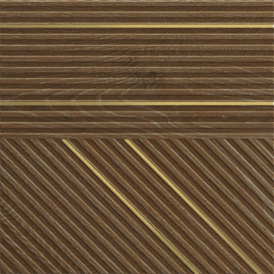 ДЕКОР ПЛЭЙ ВУД 30X30