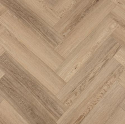 Плитка ПВХ Betta Baccara 4,5мм (1,72 м2)  В522 Кэмпион