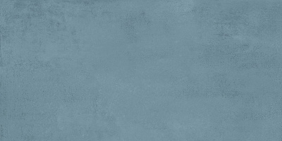 Керамогранит ArtBeton Blue Relief 
