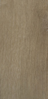 Кварцевый ламинат Fargo Classic 66W963 Дуб Калифорния 1220х150х3,5мм