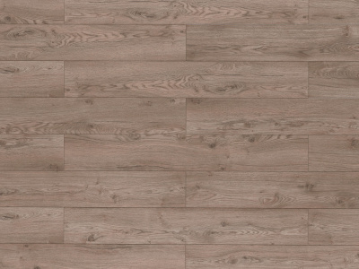 Egger Дуб Ольхон дымчатый Classic 12/33 c фаской V4 12 мм 1292х193 33кл Clic it! (1,496)