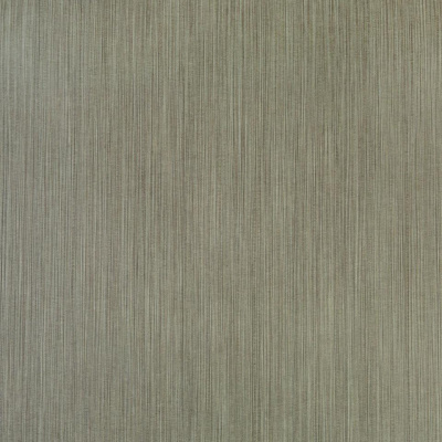 Плитка ПВХ VERNUM плитка 457,2х457,2 (2,50 уп)