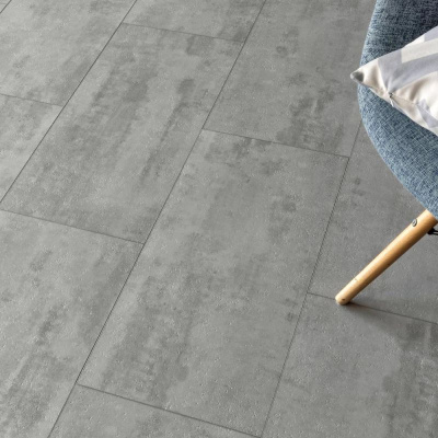 Каменно-полимерная плитка ЕСО 4-2 Самерсет 609,6×304,8х4mm, 43 класс