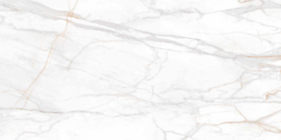 Керамогранит SUPREME SM02 800x1600x11 мм Непол 