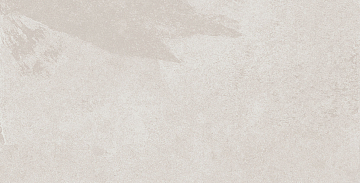 Керамогранит TERRA TE00 800x1600x11 мм Непол.