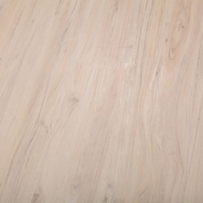 Плитка ПВХ Refloor Home Tile WS 8820 Ольха Йеллоустоун 920х180х2 - 0,25ММ (2,480 уп)