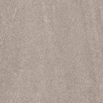 Керамогранит GABBRO GB02 800x800x11 мм Непол.