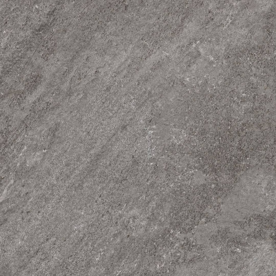 Керамогранит Viona Dark Gray Color Body-grade 1 600x600x20мм матовый ректифицированный