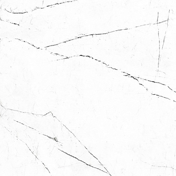 Керамогранит VISION VS01 800x800x11 мм Непол.