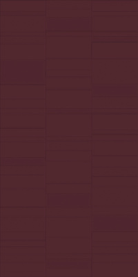 Вставка Mono Mars wine 30х60