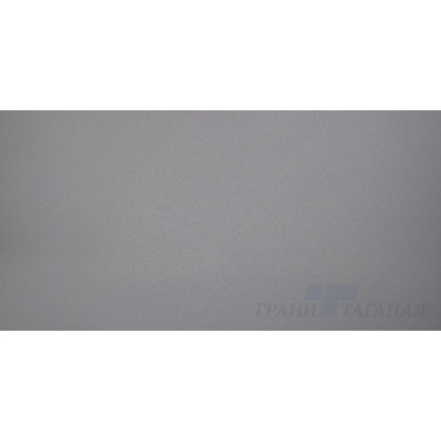Керамогранит матовый ректифицированный GT005M 600*300*9мм (1,8 уп) антрацит