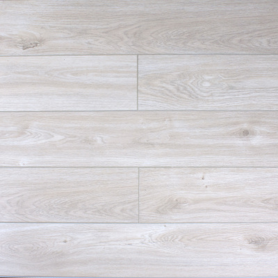 Плитка SPC ROYCE Sense 1200х180х4 - 0,3мм  711 Дуб Бланко