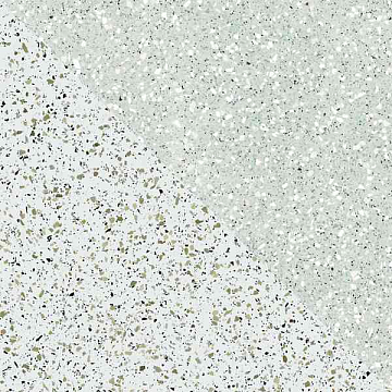 сКерамогранит COSMOS CMd01 600x600x10 мм Непол.