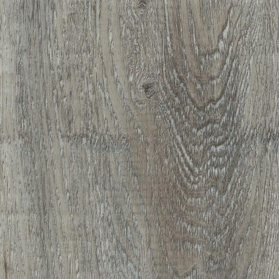 Кварцевый ламинат Fargo Classic 366-1В Дуб Рустик Серый 1220х180х3,5мм, градиент