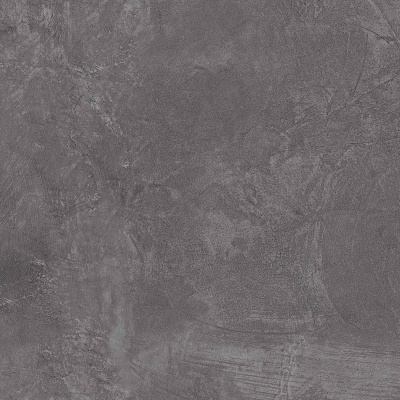 сКерамогранит SPECTRUM SR06 800x800x11 мм Непол 