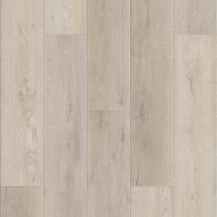 Плитка SPC Betta Villa V115 1220х184х4,5 - 0,5мм Дуб Трамин