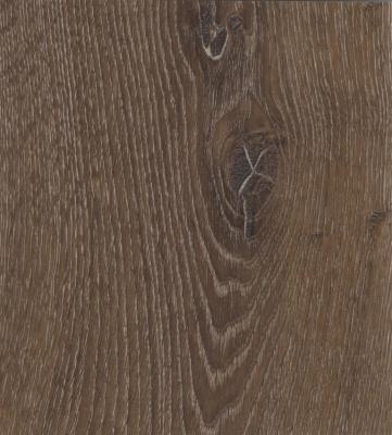 Кварцевый ламинат Fargo DL1604 Дуб Французский 1520х227х4мм, градиент