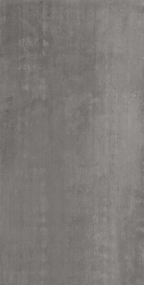КЕРАМОГРАНИТ ТУРИН БЛЭК 45X90