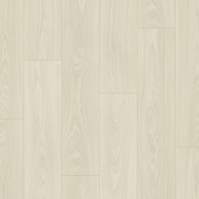 Ламинат Quick-Step CLASSIC CLH5795 Дуб туманный серый 32 кл 1200*190*8мм