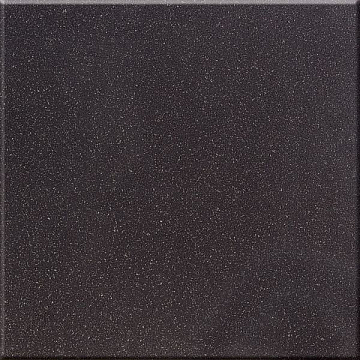 Керамогранит STANDARD ST10 300x300 мм Непол.