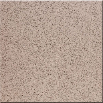 Керамогранит STANDARD ST02 300x300 мм Непол.