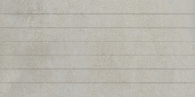 Плитка Naomi Rock Line Graphite 30х60